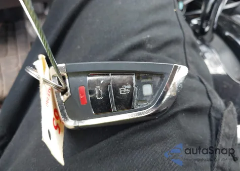 2016 Nissan Rogue Sv from USA, damaged, VIN KNMAT2MV9GP675019